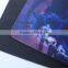 rubber mouse pad/silicone mouse pad/gel mouse pad