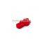 Promotional Usb Flash Drive no Case