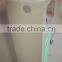 EKAA Restaurant Cell Phone Charging Station/Mobile Phone Charging Kiosk with digital lockers
