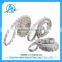Industrial timing belt transmission belt (OEM)