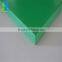 PVC Foam Board 18mm Thickness,PVC Board Sheet, Hard Foam