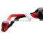 Best quality 11.1V 20000mah rc helicopter battery 20C RC lipo battery helicopter battery rc car battery pack