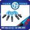 FTTH LC SC MM Fiber Optic Fast Connector