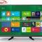 Cheap 18.5" LED TV Home Use 18.5 Inch LED TV monitor