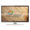 12 Volt dc 27 inch industrial lcd led monitor wholesale with ips