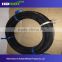 rubber pipe/steel tube /wire rope high pressing used crimping machine hydraulic hose