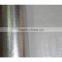 Thermal Insulation and Fireproof Insulation Aluminium Woven Foil