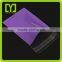 2016 LDPE recyclable mailing bags plastic