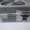 2015 Brand New Desktop Computers power supply units/buy computers from china