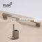 Guangdong Zinc Alloy Stainless Steel Cabinet Drawer Pulls Handles