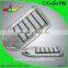 Meanwell Driver 5 Module Cob 250w Solar Auto-sensing Motion Sensor Led Street Light