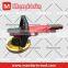 Hot Selling Car Polisher with CE GS EMC ROHS Certificate