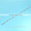 100% 925 Silver Jewelry Bulk Wholesale Engraved Make Bracelet