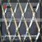 Aluminium Expanded Metal Mesh/Stainless Steel Metal Mesh/Galvanized Steel Metal Mesh(Sheets)