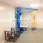 Vacuum Suction Lifter of US brand Anver