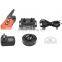 Ipets PET619-1 Vibration Shocking Collars For Small Dogs