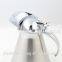 Double Wall 3C Certificate Stainless Steel Electric Kettle