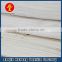 alibaba 100% cotton grey fabric for hotel bedding sets