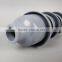 Cold shrink Cable Joints Manufacturers