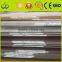 16Mn ship steel plate/13 CrMo44 16mm thick steel plate/12Cr2Mo1 ms steel plate