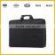 Top quality Black Laptop Sleeve Case Bag Cover