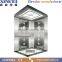 XIWEI Brand Wholesale China Factory Villa Passenger Elevator