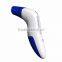 New Type Dual Use Infrared Ear Forehead Thermometer