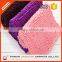 anti-slip environmental healthy microfiber carpet rug