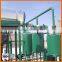 ZSA-5 Latest Technology Waste Car/Motor/Truck/Ship/Synthetic Oil Recycling System,Used Motor Oil Recovery