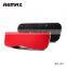 REMAX High quality stereo bluetooth speaker H6