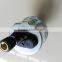 M18*1.5 0-5bar oil press sensor For Generator