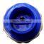 Engine Knock Detonation Sensor 30530-P2M-A01 30530P2MA01 KS65 for HONDA Civic 1996-2000 ACURA RL 1996-2004