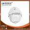 Best price 100 meters cctv night vision cctv camera,Bullet camera POE 5mp ip cam hd