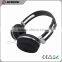 2015 brand color computer headphone ---JH-2800