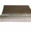 popular high quality cheap 10oz fiberglass roll for dust collector