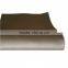 popular high quality cheap 450gsm acrylic fabric rolls
