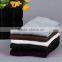 2015 Hot sale natural bamboo fiber sock man sock trampoline sock