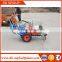 cold plastic road marking paint machine price