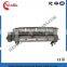 chinese delicious food taiwan noodle maker with factory price