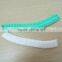 Disposable PP Clip Cap
