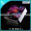 wedding table gift for guests, mini USB universal portable external power bank 7800mah