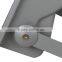 Outdoor High Quality LED Flood Light