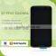 Original New Touch Screen Display Replacement For MOTO X2 LCD Digitizer Screen With Frame