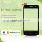 OEM factory price Touch screen Digitizer For FLY IQ440