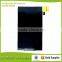 Good Warranty New Replacement Parts display screen for wiko barry lcd screen