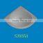 Triangle artificial stone bowl, undermount kitchen bowl