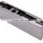 LG-020 door parts patch fitting hardware