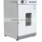 CE Certified Heating and Drying Oven for laboratory