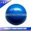 pu foam anti stress softball shaped softball stress ball PU softball