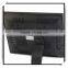 1024 x 768 15 Inch New Ratent LCD Digital Photo Frame Big Size Black